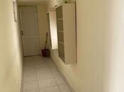 Satılır  obyekt 50 m², Həzi Aslanov m., photo 5 from 5