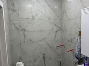 Satılır 3 otaqlı yeni tikili 64.2 m², Aşağı Güzdək q., photo 2 from 8