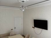 Satılır 3 otaqlı yeni tikili 64.2 m², Aşağı Güzdək q., photo 6 from 8