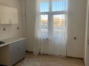 Satılır 3 otaqlı yeni tikili 64.2 m², Aşağı Güzdək q., photo 8 from 8