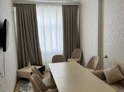 Satılır 3 otaqlı yeni tikili 64.2 m², Aşağı Güzdək q., photo 5 from 8