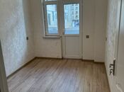 Satılır 3 otaqlı yeni tikili 64.2 m², Aşağı Güzdək q., photo 7 from 8