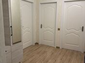 Elan №5917151 - Bakı, Aşağı Güzdək q., 3 otaqlı, 64.2 m², 1/10 mərtəbə