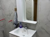 Satılır 3 otaqlı yeni tikili 64.2 m², Aşağı Güzdək q., photo 4 from 8