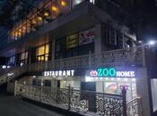 Elan №5917160 - Bakı, Əhmədli m., 95 m²