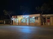 Satılır  obyekt 80 m², Pirallahı r., photo 2 from 8