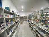 Satılır  obyekt 80 m², Pirallahı r., photo 5 from 8