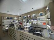 Satılır  obyekt 80 m², Pirallahı r., photo 8 from 8