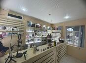 Satılır  obyekt 80 m², Pirallahı r., photo 3 from 8