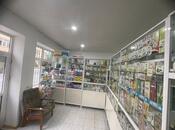 Satılır  obyekt 80 m², Pirallahı r., photo 6 from 8