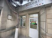 Satılır  obyekt 80 m², Pirallahı r., photo 4 from 8