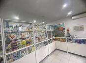 Satılır  obyekt 80 m², Pirallahı r., photo 7 from 8