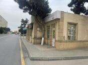 Elan №5917165 - Bakı, Pirallahı r., 80 m²