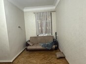Продаётся 3-комн. вторичка 75 м², м. Нариман Нариманов, photo 3 from 8