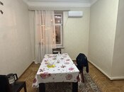 Объявление №5917161 - Баку, м. Нариман Нариманов, 3-комн., 75 м², 3/5 этаж