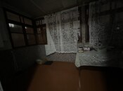 Продаётся 3-комн. вторичка 75 м², м. Нариман Нариманов, photo 6 from 8