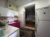 Продаётся 3-комн. вторичка 75 м², м. Нариман Нариманов, photo 5 from 8