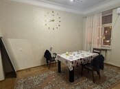 Продаётся 3-комн. вторичка 75 м², м. Нариман Нариманов, photo 2 from 8