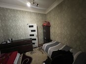 Продаётся 3-комн. вторичка 75 м², м. Нариман Нариманов, photo 7 from 8