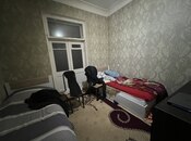 Продаётся 3-комн. вторичка 75 м², м. Нариман Нариманов, photo 8 from 8