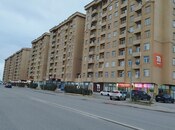 Elan №5917177 - Bakı, Məmmədli q., 3 otaqlı, 65.4 m², 3/10 mərtəbə