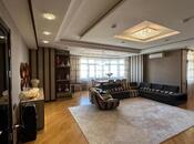 Satılır 5 otaqlı yeni tikili 220 m², Elmlər Akademiyası m., photo 5 from 8