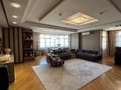 Elan №5917184 - Bakı, Elmlər Akademiyası m., 5 otaqlı, 220 m², 5/16 mərtəbə