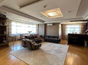 Satılır 5 otaqlı yeni tikili 220 m², Elmlər Akademiyası m., photo 3 from 8