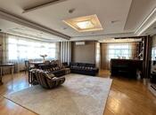 Satılır 5 otaqlı yeni tikili 220 m², Elmlər Akademiyası m., photo 8 from 8