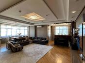 Satılır 5 otaqlı yeni tikili 220 m², Elmlər Akademiyası m., photo 4 from 8