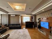 Satılır 5 otaqlı yeni tikili 220 m², Elmlər Akademiyası m., photo 7 from 8