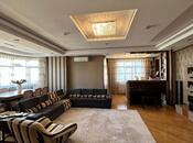 Satılır 5 otaqlı yeni tikili 220 m², Elmlər Akademiyası m., photo 6 from 8