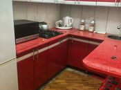 İcarəyə verilir 2 otaqlı köhnə tikili 70 m², Sahil m., photo 4 from 8