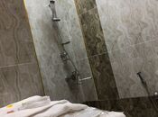 İcarəyə verilir 2 otaqlı köhnə tikili 70 m², Sahil m., photo 6 from 8