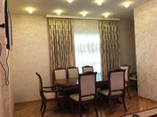 İcarəyə verilir 2 otaqlı köhnə tikili 70 m², Sahil m., photo 2 from 8