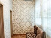 İcarəyə verilir 2 otaqlı köhnə tikili 70 m², Sahil m., photo 7 from 8