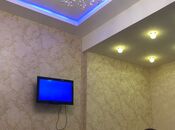 İcarəyə verilir 2 otaqlı köhnə tikili 70 m², Sahil m., photo 5 from 8