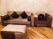 İcarəyə verilir 2 otaqlı köhnə tikili 70 m², Sahil m., photo 1 from 8