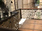 İcarəyə verilir 2 otaqlı köhnə tikili 70 m², Sahil m., photo 8 from 8