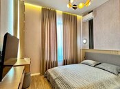 Сдаётся 4-комн. дом/дача 200 м², пос. Мардакан, photo 7 from 8