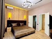 Сдаётся 4-комн. дом/дача 200 м², пос. Мардакан, photo 8 from 8