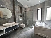 Сдаётся 4-комн. дом/дача 200 м², пос. Мардакан, photo 5 from 8