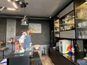 Сдаётся 4-комн. дом/дача 200 м², пос. Мардакан, photo 6 from 8