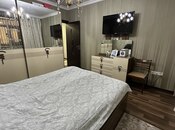 Продаётся 3-комн. вторичка 72.8 м², пос. Бакиханова, photo 7 from 8