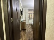 Продаётся 3-комн. вторичка 72.8 м², пос. Бакиханова, photo 5 from 8