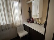 Продаётся 3-комн. вторичка 72.8 м², пос. Бакиханова, photo 8 from 8