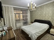 Продаётся 3-комн. вторичка 72.8 м², пос. Бакиханова, photo 6 from 8