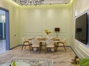 Сдаётся 4-комн. дом/дача 250 м², пос. Шувеляны, photo 8 from 8