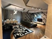 Сдаётся 5-комн. дом/дача 350 м², пос. Шувеляны, photo 3 from 8