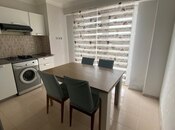 Продаётся 2-комн. новостройка 107 м², пос. Ени Ясамал, photo 7 from 7